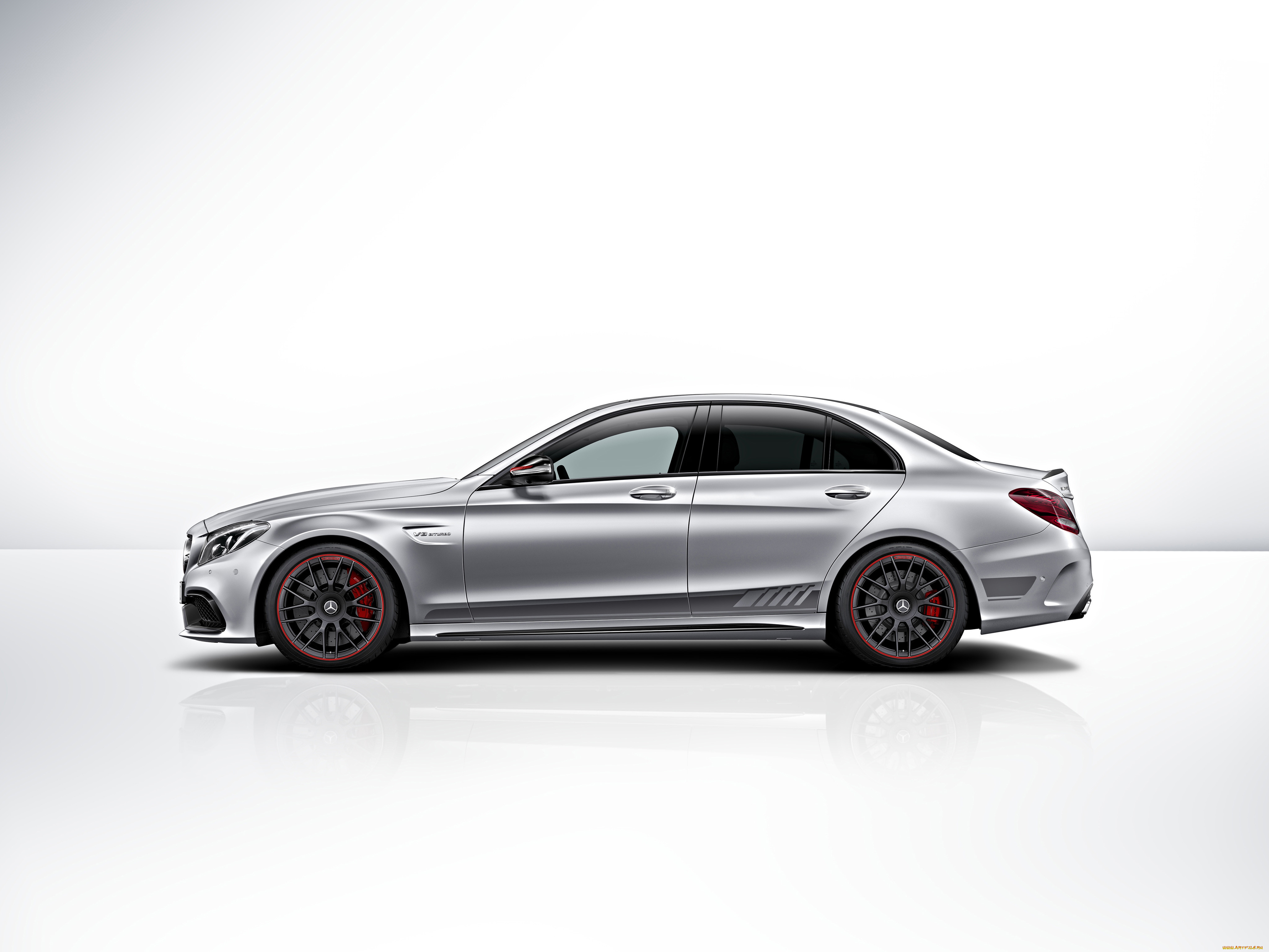 , mercedes-benz, amg, mercedes, w205, 2014, , edition, 1, c, 63, s